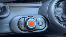 MINI Hatchback 1.5 Cooper Classic II 3dr Petrol Hatchback